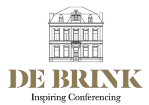 De-Brink_Logo-Web